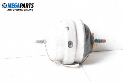 Tampon motor for Audi A4 Sedan B6 (11.2000 - 12.2004) 1.6