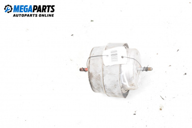 Tampon motor for Audi A4 Sedan B6 (11.2000 - 12.2004) 1.6