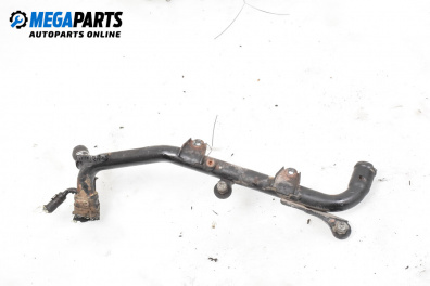 Conductă de apă for Audi A4 Sedan B6 (11.2000 - 12.2004) 1.6, 102 hp