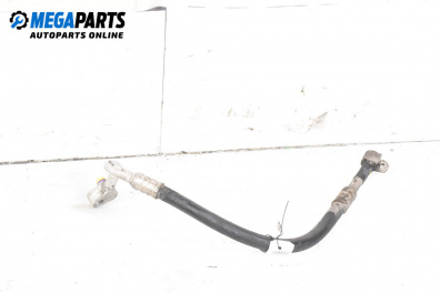 Furtun de aer condiționat for Audi A4 Sedan B6 (11.2000 - 12.2004)