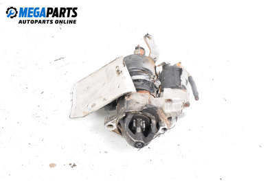 Anlasser for Audi A4 Sedan B6 (11.2000 - 12.2004) 1.6, 102 hp