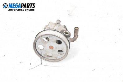 Pompă de servodirecție for Audi A4 Sedan B6 (11.2000 - 12.2004)