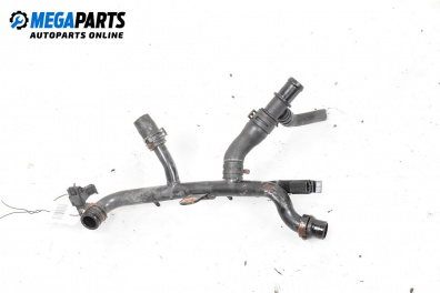 Conductă de apă for Audi A4 Sedan B6 (11.2000 - 12.2004) 1.6, 102 hp