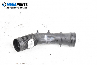 Conductă de aer for Audi A4 Sedan B6 (11.2000 - 12.2004) 1.6, 102 hp