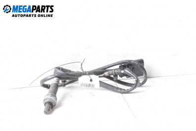 Оxygen sensor for Audi A4 Sedan B6 (11.2000 - 12.2004) 1.6, 102 hp