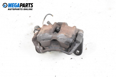 Etrier de frână for Audi A4 Sedan B6 (11.2000 - 12.2004), position: dreaptă - fața