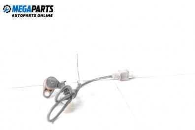 Senzor arbore cotit for Audi A4 Sedan B6 (11.2000 - 12.2004) 1.6, 102 hp