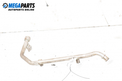 Țeavă de aer condiționat for Audi A4 Sedan B6 (11.2000 - 12.2004)