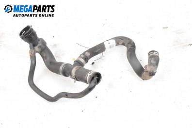 Furtunuri de apă for Audi A4 Sedan B6 (11.2000 - 12.2004) 1.6, 102 hp