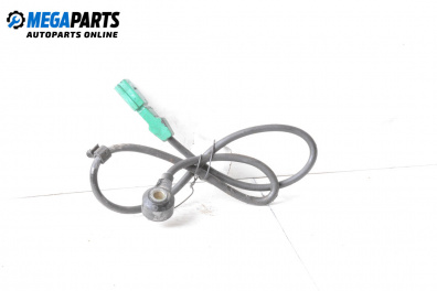 Knock sensor for Audi A4 Sedan B6 (11.2000 - 12.2004)