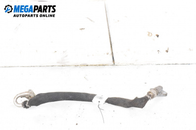 Țeavă EGR for Audi A4 Sedan B6 (11.2000 - 12.2004) 1.6, 102 hp