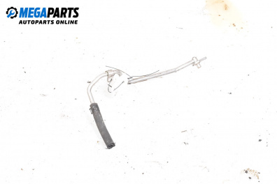 Oil pipe for Audi A4 Sedan B6 (11.2000 - 12.2004) 1.6, 102 hp