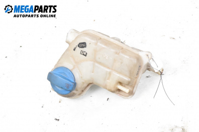 Rezervor lichid de răcire for Audi A4 Sedan B6 (11.2000 - 12.2004) 1.6, 102 hp