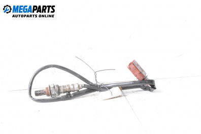 Оxygen sensor for Audi A4 Sedan B6 (11.2000 - 12.2004) 1.6, 102 hp