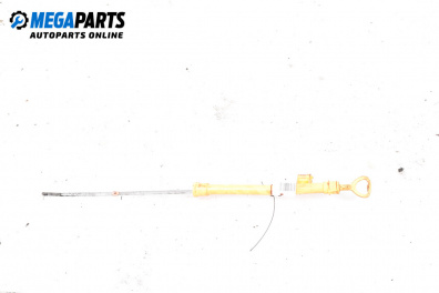 Jojă ulei for Audi A4 Sedan B6 (11.2000 - 12.2004) 1.6, 102 hp