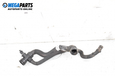 Furtunuri de apă for Audi A4 Sedan B6 (11.2000 - 12.2004) 1.6, 102 hp