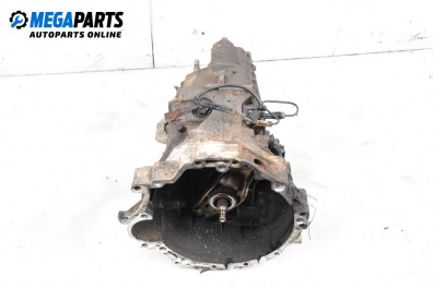  for Audi A4 Sedan B6 (11.2000 - 12.2004) 1.6, 102 hp