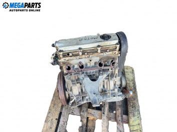 Motor for Audi A4 Sedan B6 (11.2000 - 12.2004) 1.6, 102 hp
