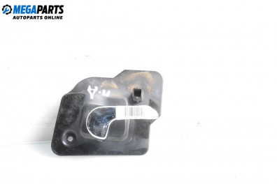 Mâner interior for Opel Meriva A Minivan (05.2003 - 05.2010), 5 uși, monovolum, position: dreaptă - fața