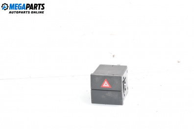 Buton lumini de urgență for Opel Meriva A Minivan (05.2003 - 05.2010)