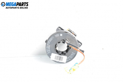 Cablu panglică volan for Opel Meriva A Minivan (05.2003 - 05.2010)