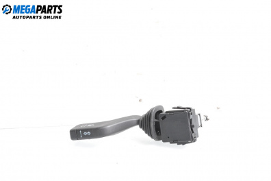 Lights lever for Opel Meriva A Minivan (05.2003 - 05.2010)