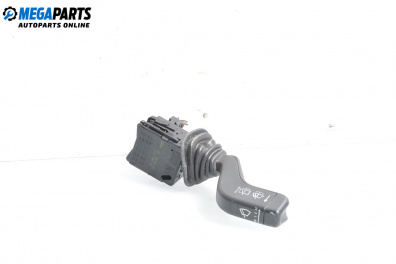 Wiper lever for Opel Meriva A Minivan (05.2003 - 05.2010)