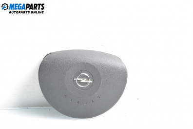 Airbag for Opel Meriva A Minivan (05.2003 - 05.2010), 5 doors, minivan, position: front