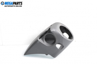 Interior plastic for Opel Meriva A Minivan (05.2003 - 05.2010), 5 doors, minivan