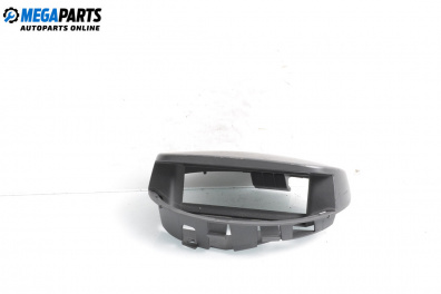 Interior plastic for Opel Meriva A Minivan (05.2003 - 05.2010), 5 doors, minivan, position: front