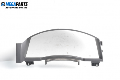 Interior plastic for Opel Meriva A Minivan (05.2003 - 05.2010), 5 doors, minivan