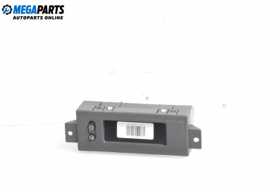 Ceas for Opel Meriva A Minivan (05.2003 - 05.2010)