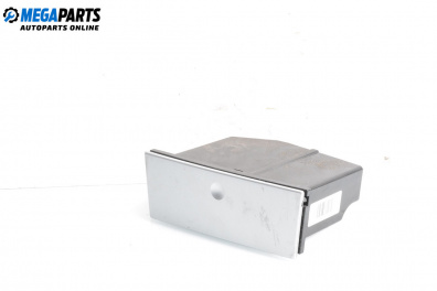 Scrumieră for Opel Meriva A Minivan (05.2003 - 05.2010)