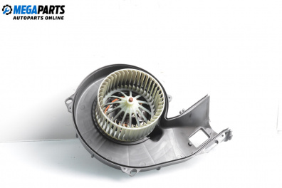 Ventilator încălzire for Opel Meriva A Minivan (05.2003 - 05.2010)