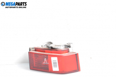 Bumper tail light for Opel Meriva A Minivan (05.2003 - 05.2010), minivan, position: right