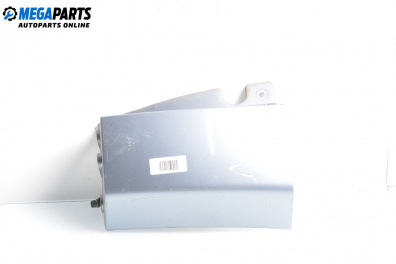 Panou de adaos stop for Opel Meriva A Minivan (05.2003 - 05.2010), monovolum, position: stânga