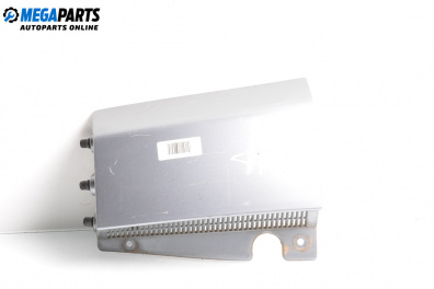 Panou de adaos stop for Opel Meriva A Minivan (05.2003 - 05.2010), monovolum, position: dreapta