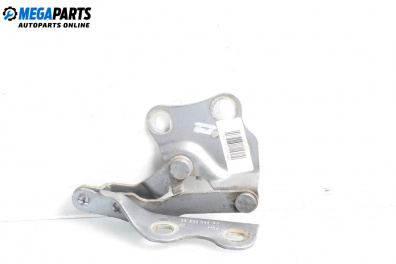 Bonnet hinge for Opel Meriva A Minivan (05.2003 - 05.2010), 5 doors, minivan, position: right