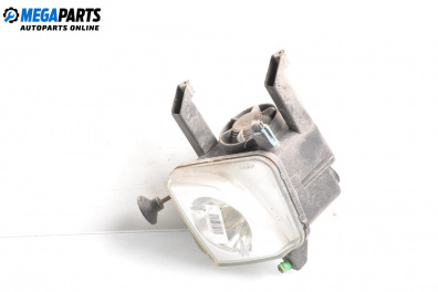 Fog light for Opel Meriva A Minivan (05.2003 - 05.2010), minivan, position: left
