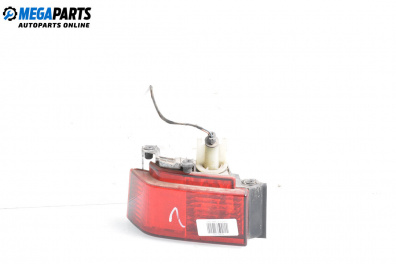 Bumper tail light for Opel Meriva A Minivan (05.2003 - 05.2010), minivan, position: left