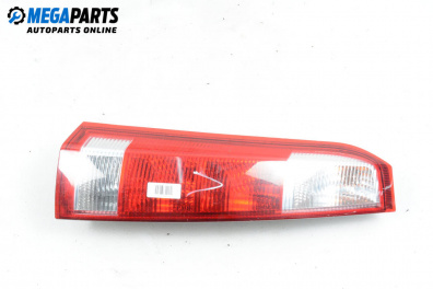 Tail light for Opel Meriva A Minivan (05.2003 - 05.2010), minivan, position: left