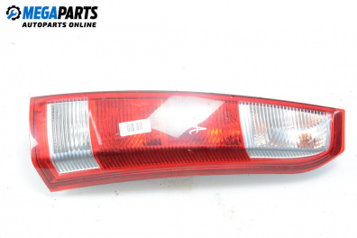 Tail light for Opel Meriva A Minivan (05.2003 - 05.2010), minivan, position: right