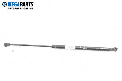 Boot lid dampers for Opel Meriva A Minivan (05.2003 - 05.2010)