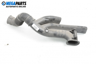 Air duct for Opel Meriva A Minivan (05.2003 - 05.2010) 1.6 16V, 100 hp