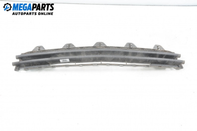 Grill for Opel Meriva A Minivan (05.2003 - 05.2010), minivan, position: front