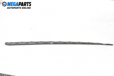 Moulding for Opel Meriva A Minivan (05.2003 - 05.2010), minivan, position: left