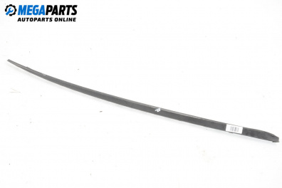 Material profilat for Opel Meriva A Minivan (05.2003 - 05.2010), monovolum, position: dreapta