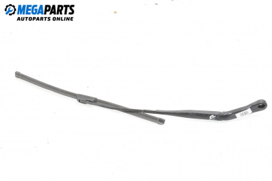Front wipers arm for Opel Meriva A Minivan (05.2003 - 05.2010), position: right