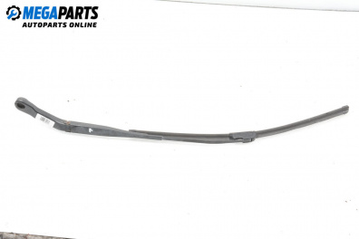 Front wipers arm for Opel Meriva A Minivan (05.2003 - 05.2010), position: left