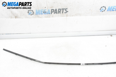 Headliner moulding for Opel Meriva A Minivan (05.2003 - 05.2010), minivan, position: left